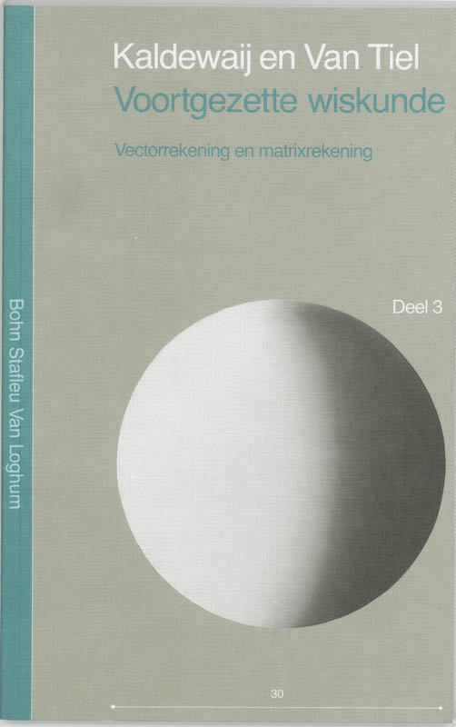 Omslag van 3