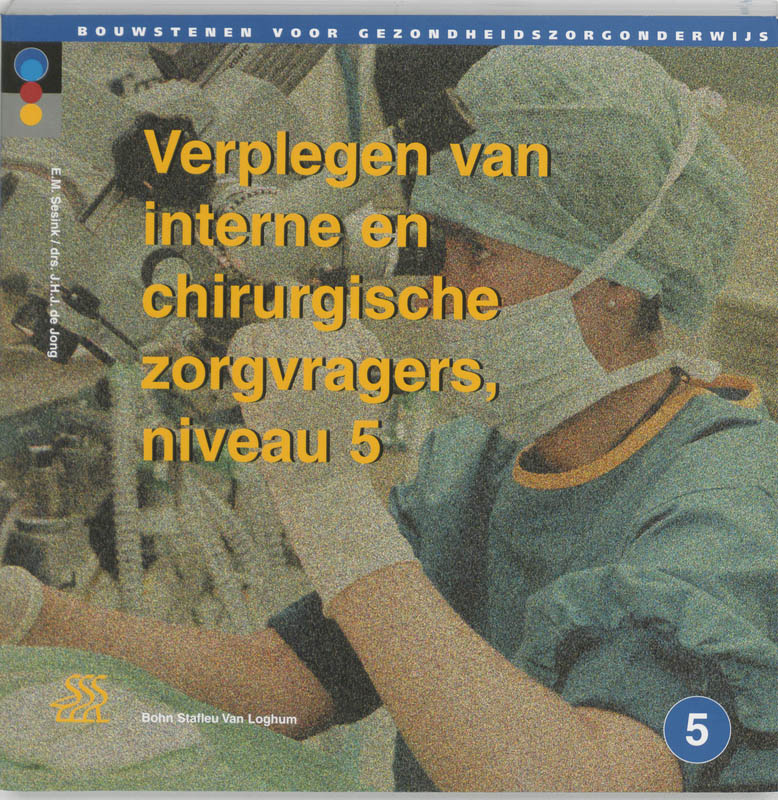 Omslag van 2
