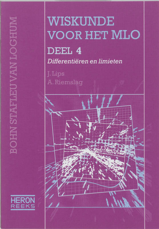 Omslag van 4m