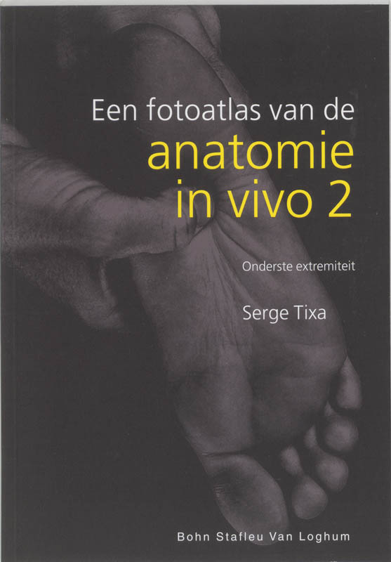 Omslag van 2
