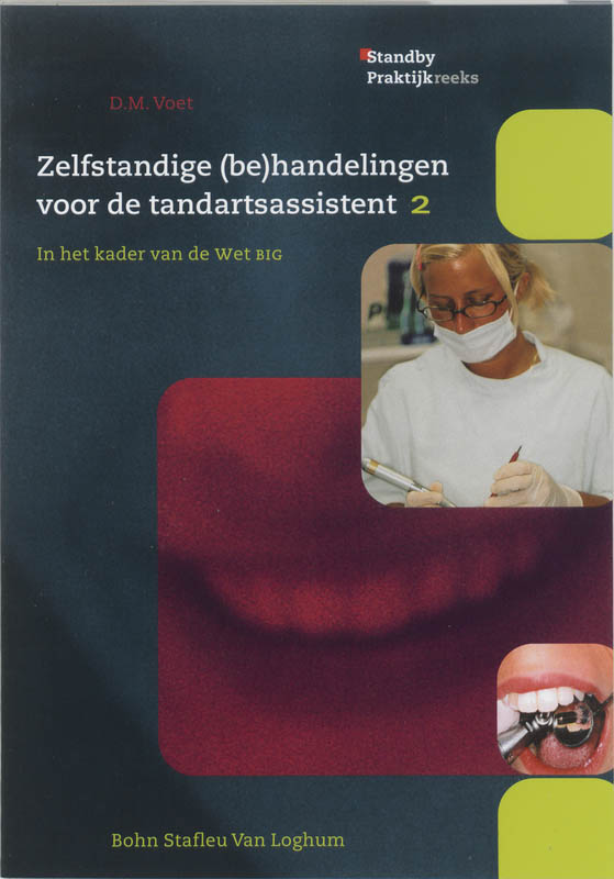 Omslag van 2