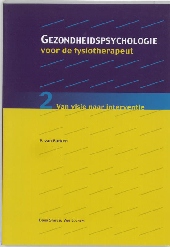 Omslag van 2