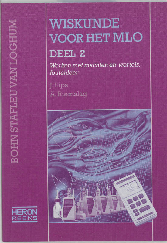 Omslag van 2