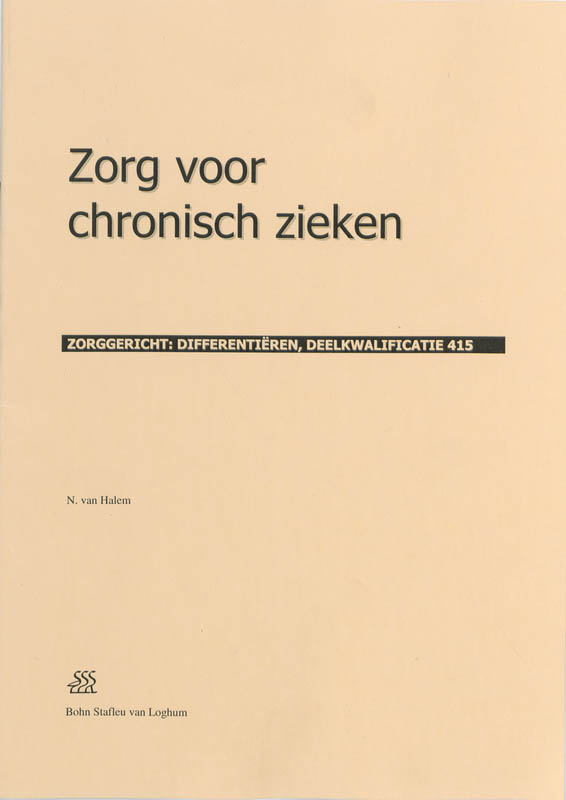 Omslag van 415