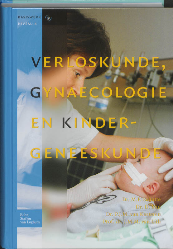 Omslag van 4
