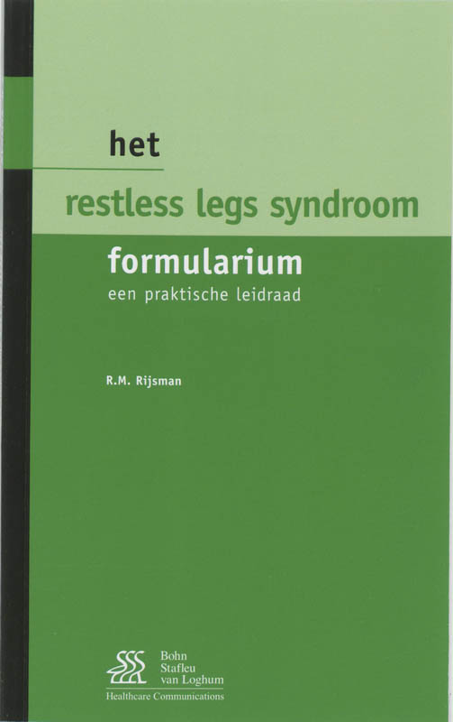 Omslag van 1
