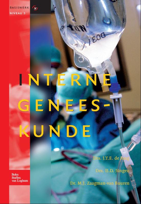 Omslag van Niveau 5