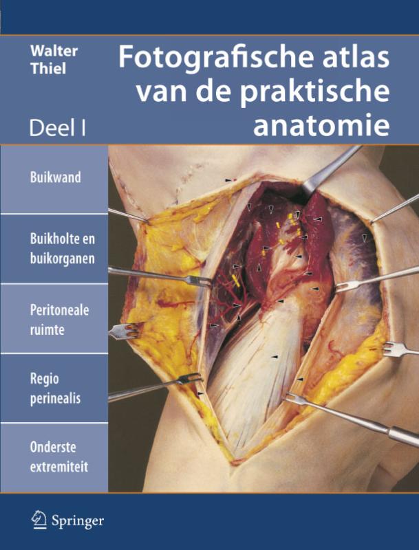 Omslag van 1