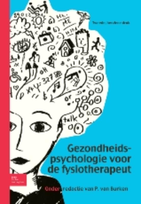 Omslag van deel 1