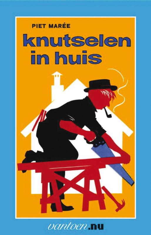 Omslag van 3