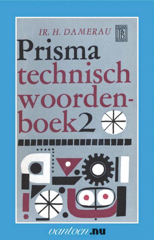 Omslag van 2