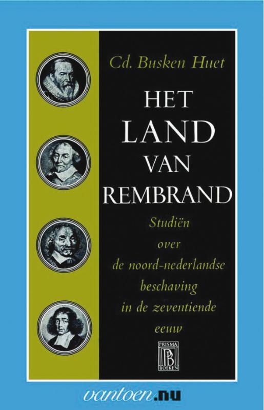 Omslag van II