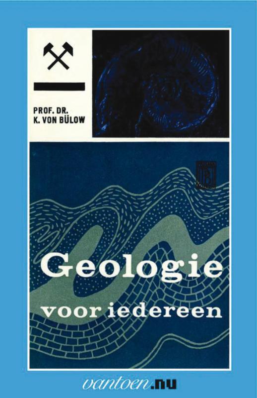 Omslag van II