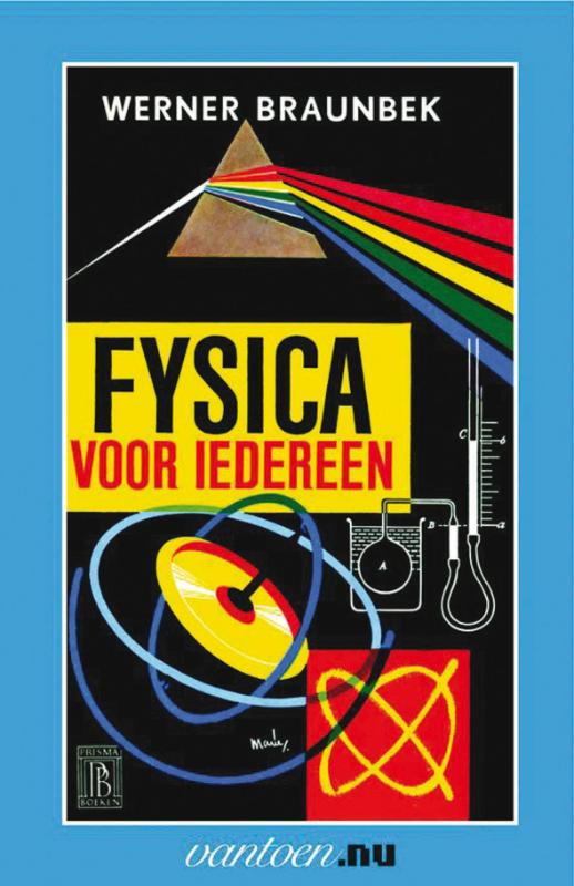 Omslag van 1