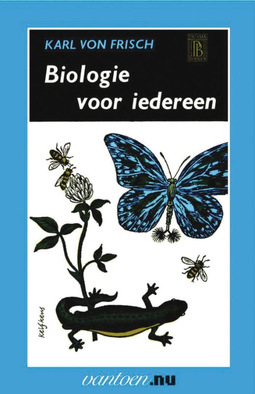 Omslag van 2