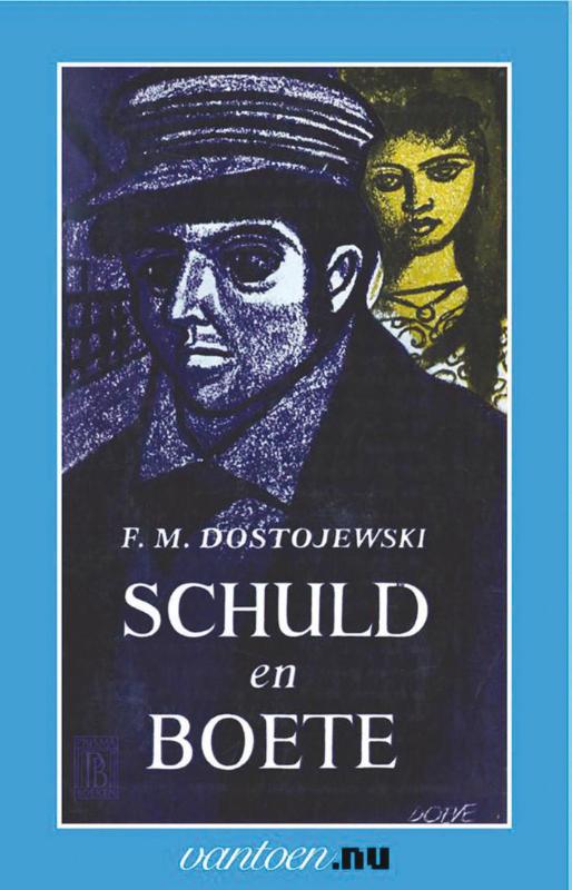 Omslag van 1