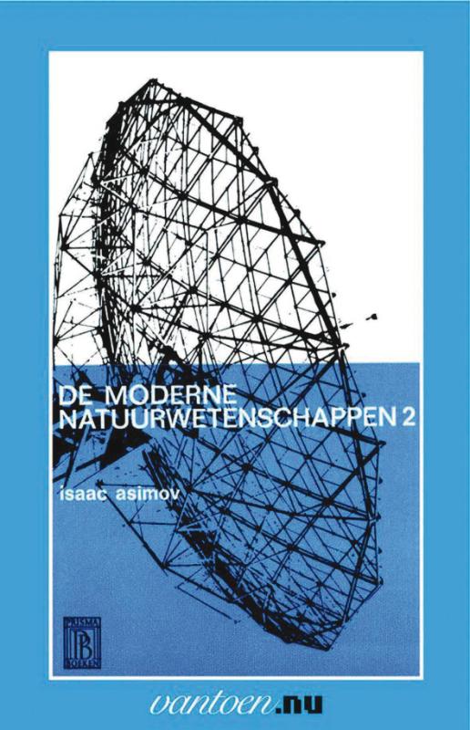 Omslag van 2