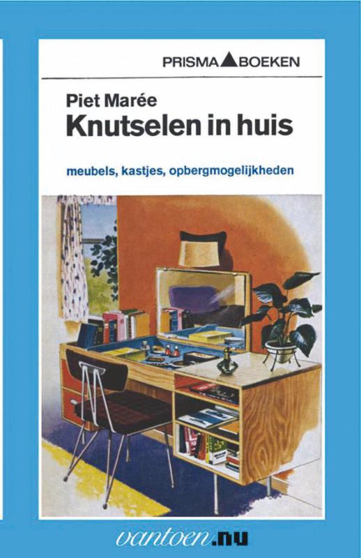 Omslag van 4