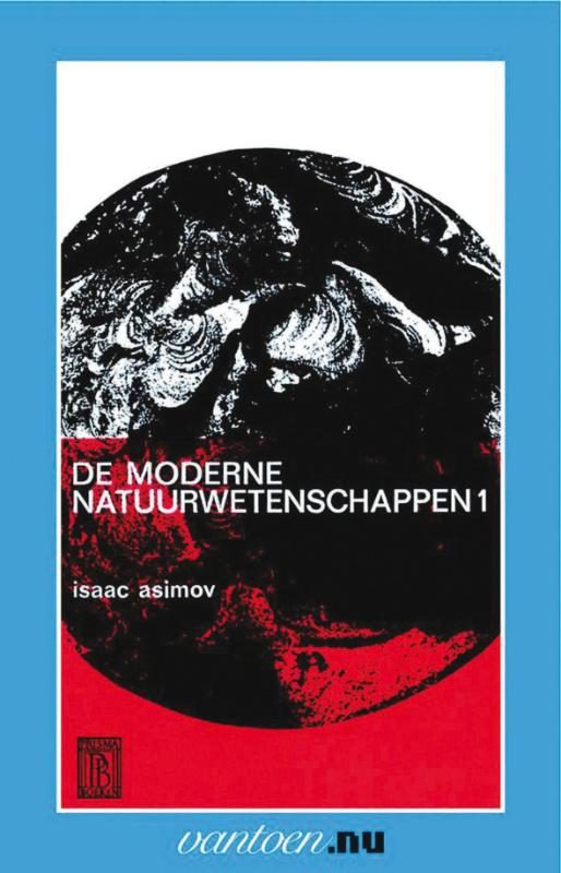 Omslag van 1