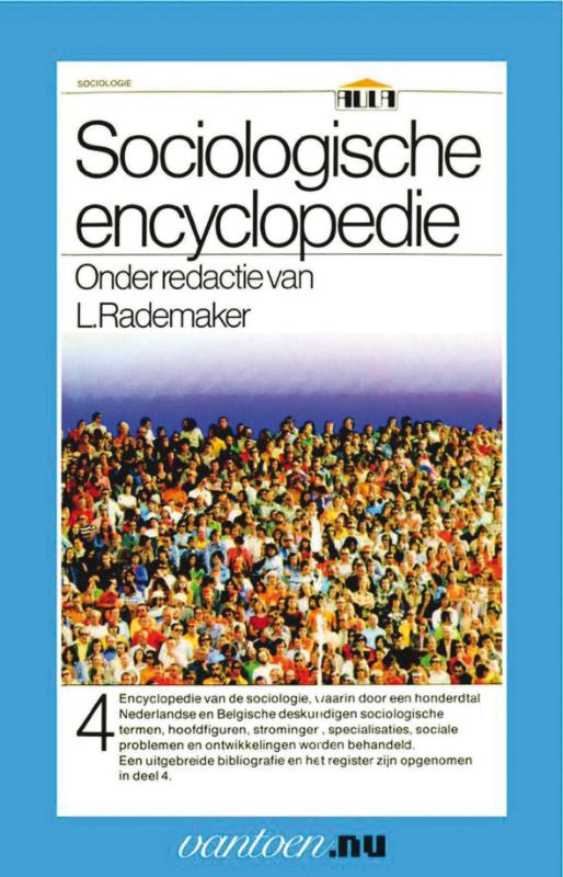 Omslag van 4