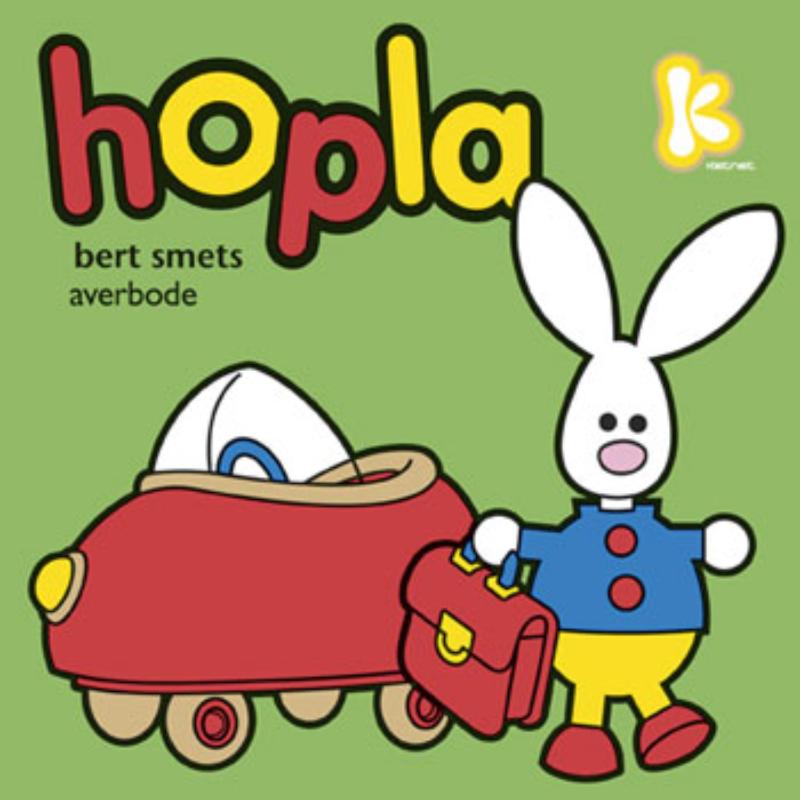 Omslag van Badboekje