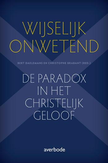 Omslag van Wijselijk onwetend