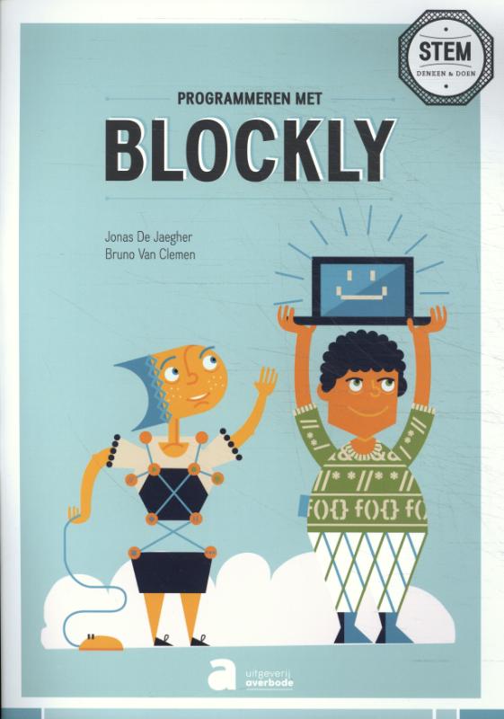 Omslag van Leerwerkboek