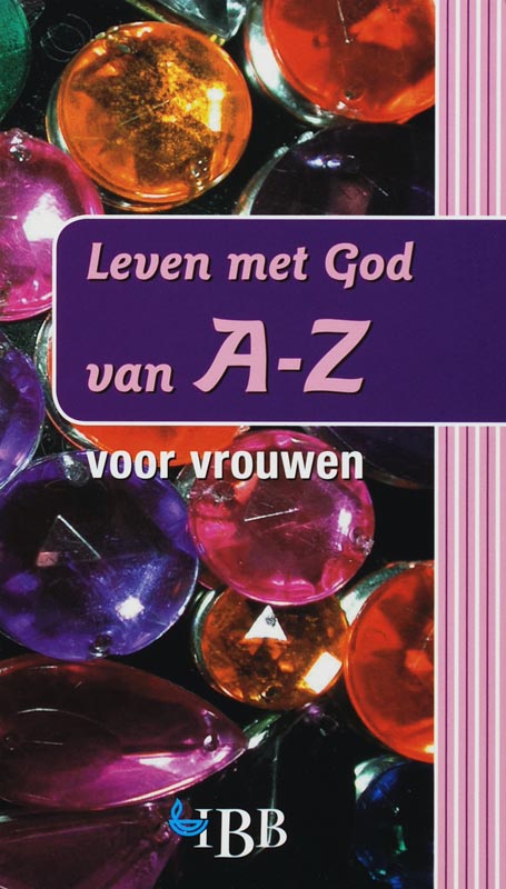 Omslag van Voor vrouwen