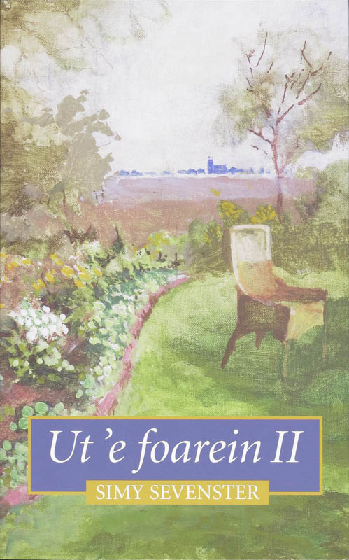 Omslag van 2