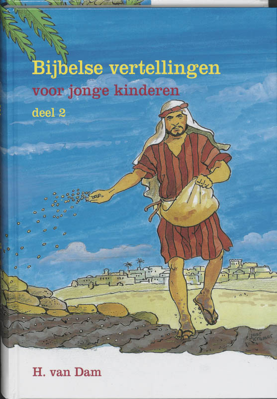 Omslag van 2