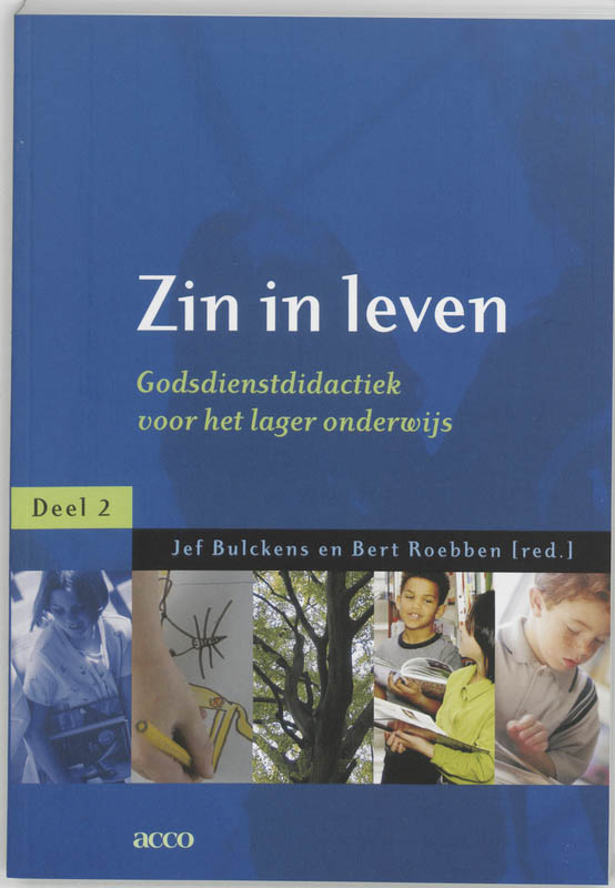Omslag van 2