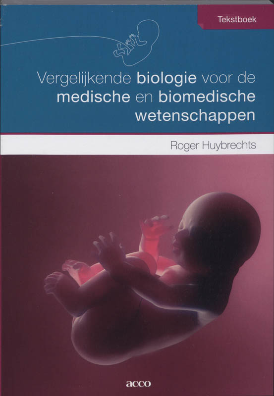 Omslag van Tekstboek