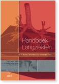 Omslag van Handboek Longziekten