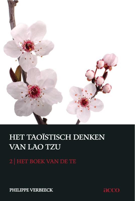 Omslag van 2 het boek van de Te