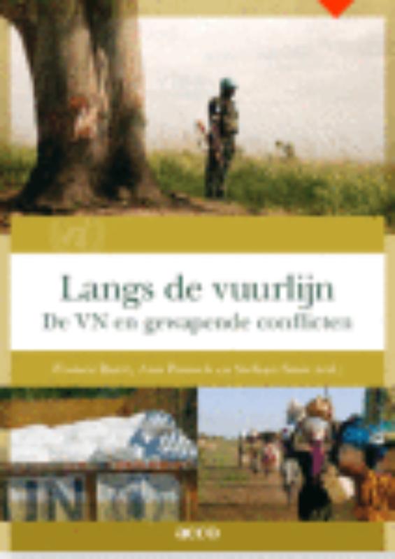 Omslag van Deel 2: Vrijwillige openbare verkoop - gerechtelijke verkopen - verkopen van roerend goed