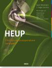 Omslag van Heup