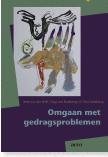 Omslag van Omgaan met gedragsproblemen
