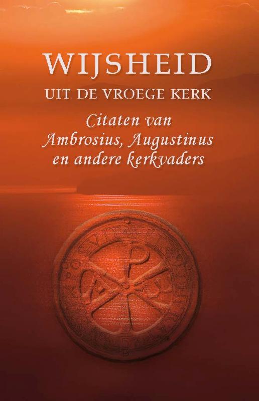 Omslag van Pareltjes