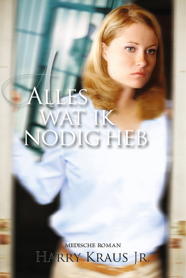 Omslag van 3