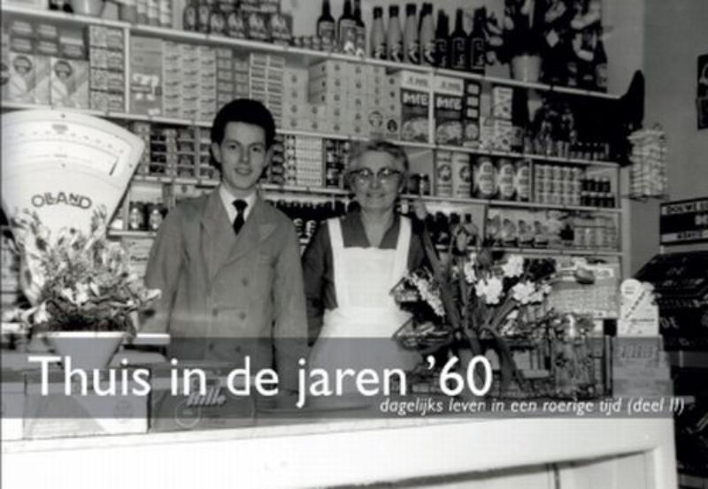 Omslag van 2
