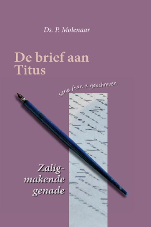 Omslag van Zaligmakende genade