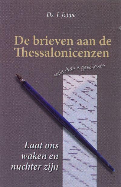 Omslag van Titel onbekend, hergebruiken