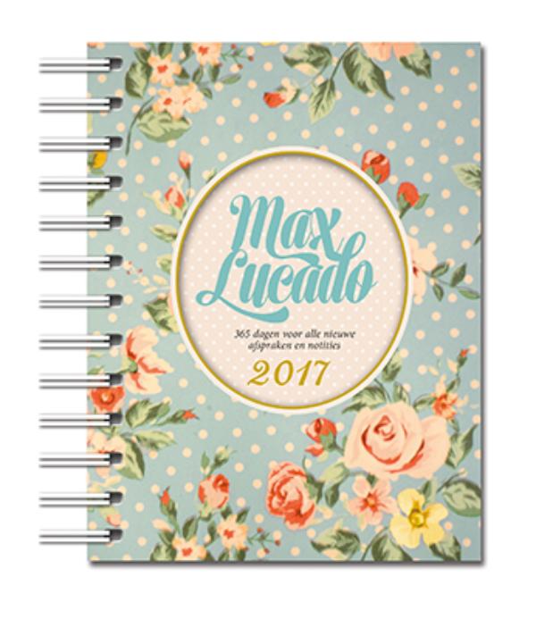 Omslag van 2017