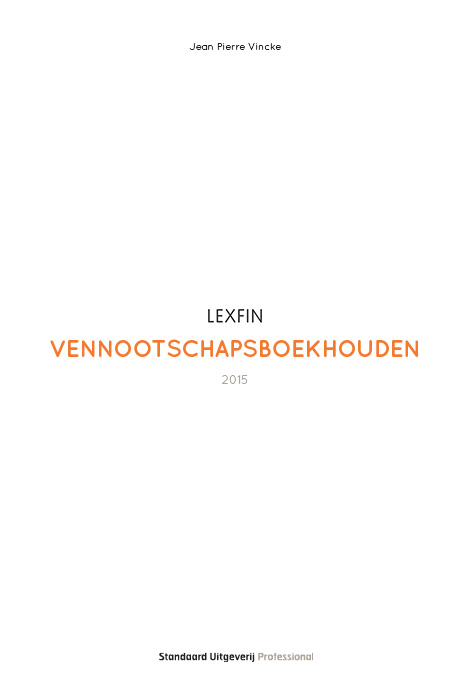 Omslag van 2015