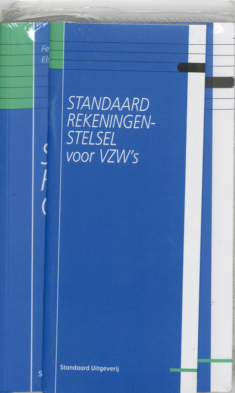 Omslag van 2008
