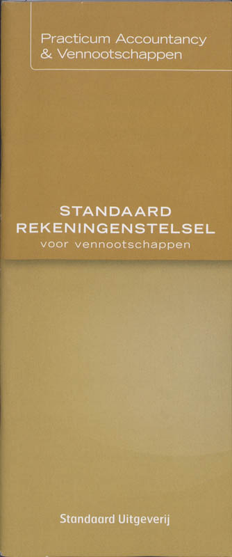 Omslag van 2010