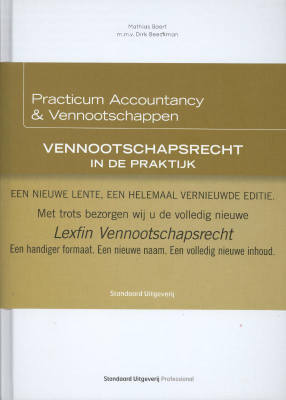 Omslag van 2012