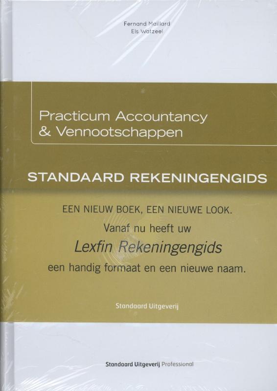 Omslag van 2013