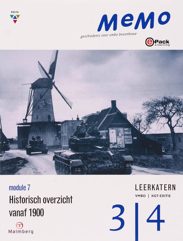 Omslag van Leerkatern