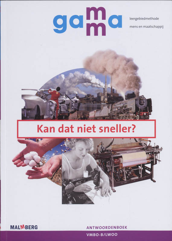 Omslag van Antwoorden
